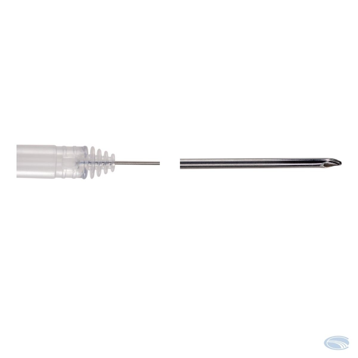 body-jet Eco System | CAREstream America